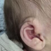 Ekran Alıntısı_11