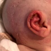 Ekran Alıntısı_12