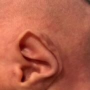 Ekran Alıntısı_13