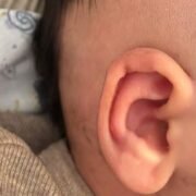 Ekran Alıntısı_17