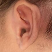 Ekran Alıntısı_18