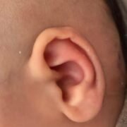 Ekran Alıntısı_19