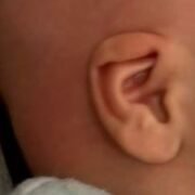 Ekran Alıntısı_20