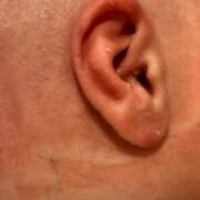 Ekran Alıntısı_21