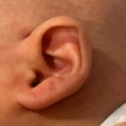 Ekran Alıntısı_22