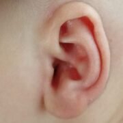 Ekran Alıntısı_23